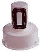 Uszczelniacz  135407-CG