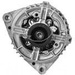 Alternator kompletny  CBA1845IR-BO-BS