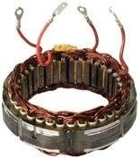 Field Coils 130363-MM-OR