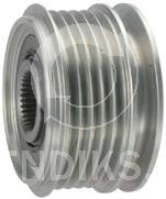 Pulley 330063-CG