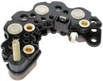 Rectifier  235028-DR-CG