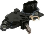 Regulator  F00M145298-BO-BO