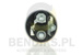 Solenoid  2339303220-BO-BO