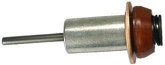 Zwora główki 230221-CG