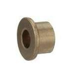 Bushing  D6RA/2C-VA-CG