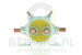 Solenoid  138068-DR-CG