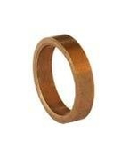 Bushing  141160-VA-CG