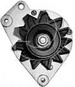 Alternator kompletny  CBA241IR-BO-BS