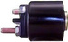 Solenoid  136255-VA-ER
