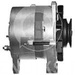 Alternator kompletny CBA589IR-MT-BS