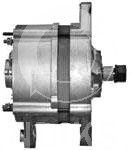 Alternator kompletny CBA326IR-BO-BS