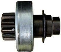 Bendiks 180827-PR-BS