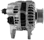 Generator  CBA2112IR-MI-BS