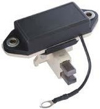 Regulator  IB365-BO-UP