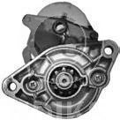 Starter JBS385-ND-BS