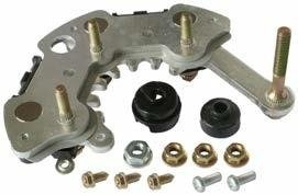 Rectifier 138617-HI-MB