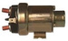 Solenoid  231807-UW-ER
