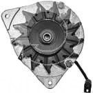 Alternator kompletny CBA1508IR-LU-BS