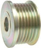 Koło pasowe  236726-CG