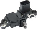 Regulator F00M145207-BO-BO