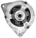 Alternator kompletny  CBA1384IR-LU-BS