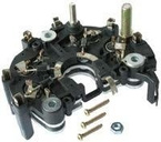 Rectifier  139471-BO-CG