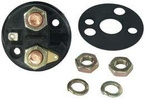 Solenoid Cap  135773-CG