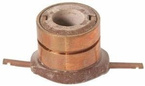 Slip ring  131815-CG
