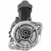 Starter  JBS1355-VA-BS