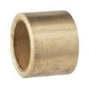 Bushing  142076-VA-CG