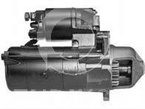 Starter  CBS971-MM-BS