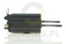 Solenoid  131255-LU-BS