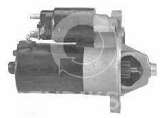 Starter UBS866-DR-BS