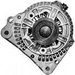 Alternator kompletny  CBA1239IR-BO-BS