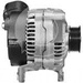 Alternator kompletny  CBA855IR-BO-BS