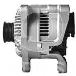 Generator CBA1578IR-VA-BS