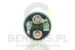 Solenoid  235383-MM-ER