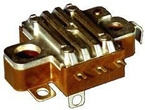 Regulator  138679-ND-CG