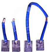 Szczotki JSX21-22-CG