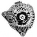 Alternator kompletny  CBA1499IR-MM-BS