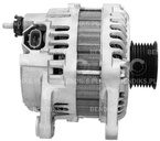 Alternator kompletny  CBA2183IR-MI-BS