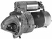 Starter  JBS904-HI-BS
