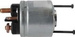 Solenoid  236258-VA-BS