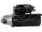 Starter CBS1291-DR-BS