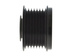 Pulley  333062-JN