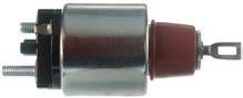 Solenoid  133644-BO-ER