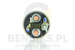 Solenoid  138532-MM-ER
