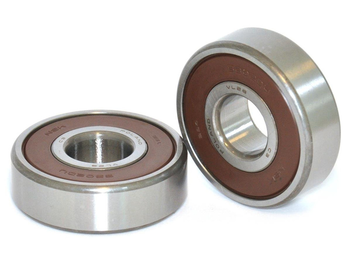 Bearing 63022RS-NS