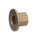 Bushing 54241267-LU-CG