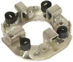 Brush Gear  234139-CG
